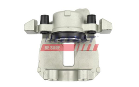 FT32855 ZACISK HAM CITROEN BERLINGO 18> PRZÓD PR