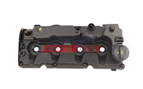 FT00618 POKRYWA ZAWORÓW VW GOLF VII 12> 1.6 2.0 TDI