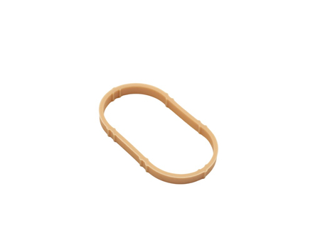 FT49461 USZCZELKA KOLEKTORA SSĄCEGO RENAULT TRAFIC 01> 1.4/1.6/1.8 16V