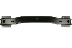 FT90556 BELKA POPRZECZNA PRZÓD RENAULT MASTER 10-