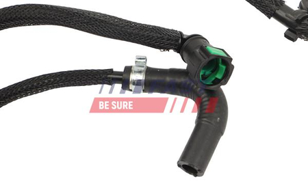 FT10739 PRZEWÓD PALIWA IVECO DAILY 06> ZESTAW 3.0 EURO 5