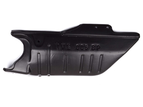 FT99013 OSŁONA SILNIKA PRAWA IVECO DAILY 00-