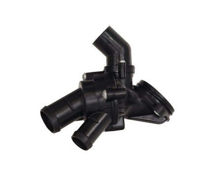 TERMOSTAT VW TRANSPORTER T6 15>