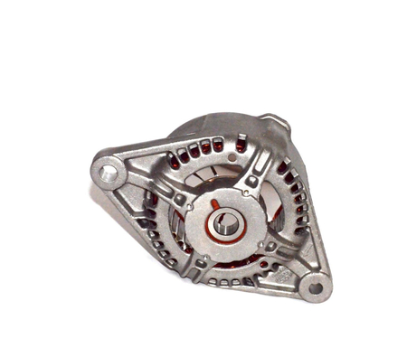 MM 83613421 STOJAN ALTERNATORA FIAT BRAVA/BRAVO 95> 1.4