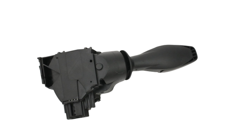 FT82024 PRZEŁĄCZNIK ZESPOLONY KIERUNKOWSKAZ FORD TRANSIT 13- 8-PIN