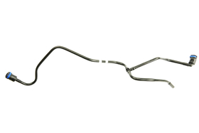 5802036603 RURA CHŁODZENIA IVECO DAILY 14>