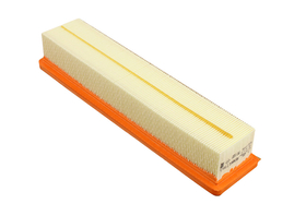 165461599R FILTR POWIETRZA RENAULT KANGOO 98> 1.2 16V 04>