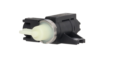 ELEKTROZAWÓR RENAULT MASTER III 10> TURBOSPRĘŻARKI