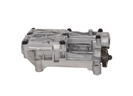 POMPA OLEJU KIA SPORTAGE II 04> 2.0 CRDI