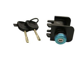 FT93902 WKŁAD ZAMKA MASKI FORD TRANSIT 00-