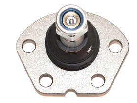 VCMG135 SWORZEŃ WAHACZA FIAT DUCATO 02> L/P 18Q