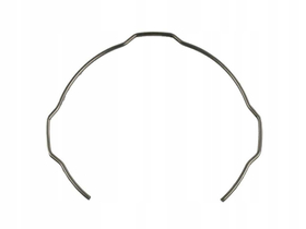 9645385880 SYNCHRONIZATFIAT DUCATO 06>/ 14> SPRĘŻYNA