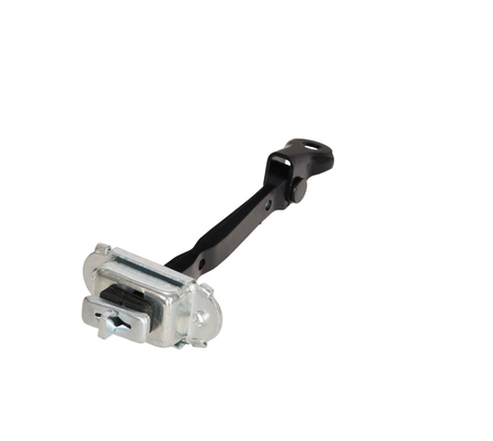 OGRANICZNIK DRZWI TOYOTA COROLLA E11 95> PRZÓD L/P