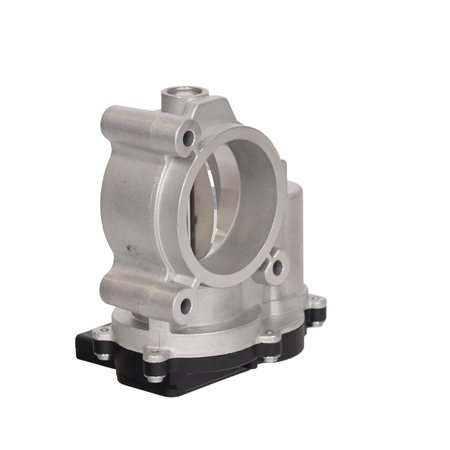 PRZEPUSTNICA SEAT IBIZA IV 08>