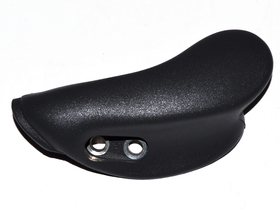 MG 60/146 KLAMKA WEWNĘTRZNA LEWA FIAT DUCATO 02-