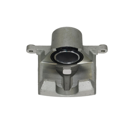 ZACISK HAM MAZDA 6 II 07> PRZÓD PR BEZ JARZMA