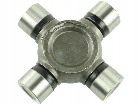 FT28121 KRZYŻAK WAŁU MERCEDES SPRINTER 06- 906 24x88MM