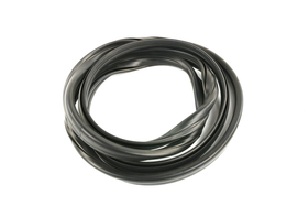 504100644 USZCZELKA NADWOZIA IVECO DAILY 06> SZYBA TYŁ KABINA