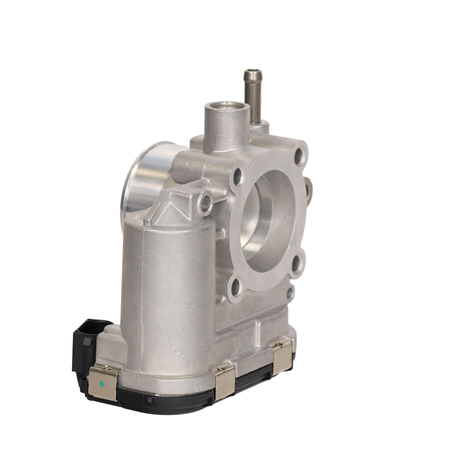 PRZEPUSTNICA OPEL CORSA D 06>