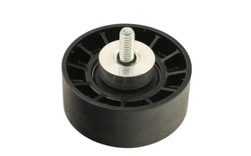 NAPINACZ PASKA MICRO-V FIAT DUCATO 14>