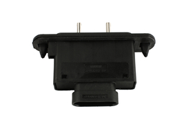 69500481 STYKI DRZWI DÓŁ IVECO DAILY 14-  2-STYKI