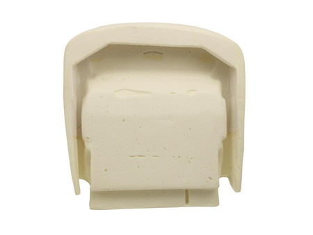 FT93512 GĄBKA PODUSZKA SIEDZISKA FOTELA FIAT SCUDO 07>