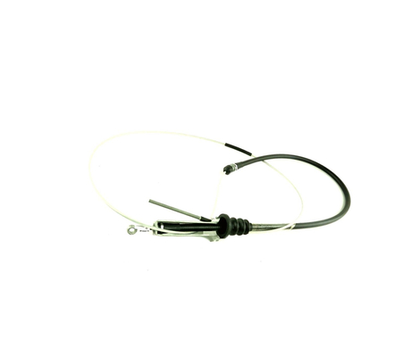 5801577097 LINKA HAM IVECO DAILY 14> PRZÓD ROZSTAW 4750MM