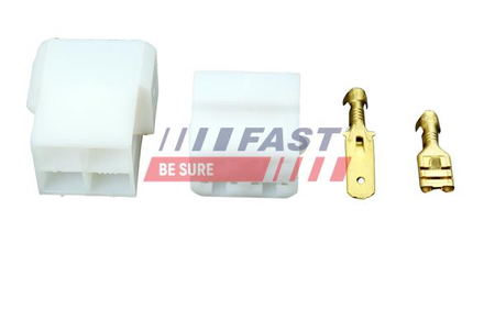 FT11442 AKCESORIA - ZŁĄCZE 4-STYKOWE (ON-4