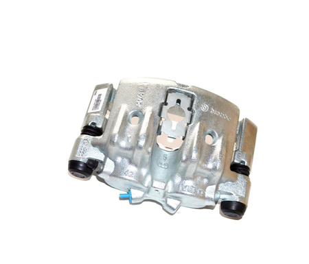 42536629 ZACISK HAMULCA PRAWY PRZÓD IVECO DAILY 00- 35S