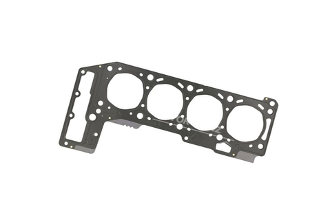 RNZ 61-36885-20 USZCZELKA GŁOWICY FIAT DUCATO 06- 3.0 JTD