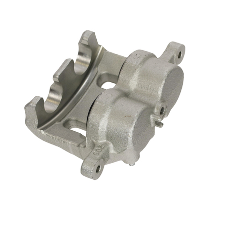 ZACISK HAM KIA SORENTO I 02> PRZÓD PR BEZ JARZMA