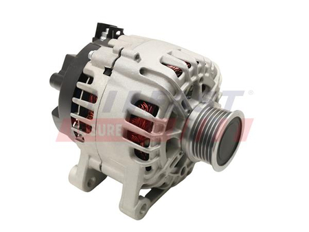 FT74046 ALTERNATFORD TRANSIT CONNECT 13> 1.6 TDCi
