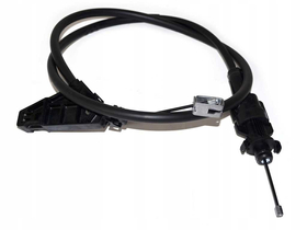 4746.52 LINKA HAMULCA PRZEDNIA CITROEN JUMPY 07- C8/807/