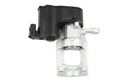 ZACISK HAM CITROEN BERLINGO 18> TYŁ PR BEZ JARZMA