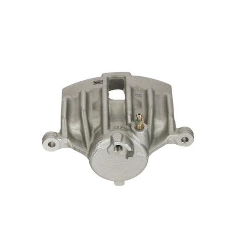 ZACISK HAM LAND ROVER FREELANDER I 98> PRZÓD PR BEZ JARZMA