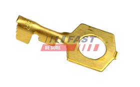 FT11457 AKCESORIA - KONEKTOCZKOWY M-6/2