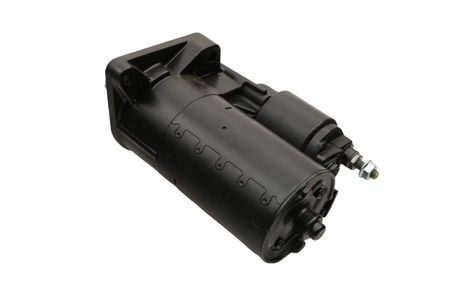 FT74250/R ROZRUSZNIK REGENEROWANY FIAT DOBLO 09- 1.4 1.1kW