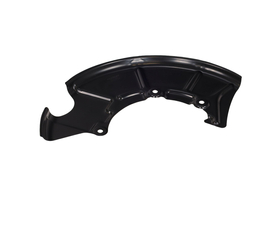 OSŁONA TARCZY HAM SEAT LEON I 99> PRZÓD LE