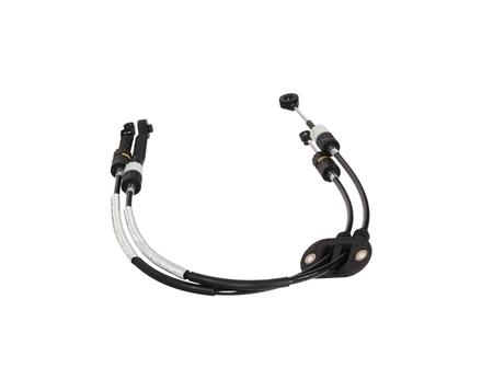 LINKA ZMIANY BIEGÓW FORD FOCUS II 04> 1185/968-1280/960