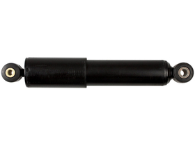 FT11059 AMORTYZATFIAT MAREA 96> TYŁ L/P OLEJ 1.4-1.8/1.9TD