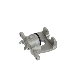 ZACISK HAM LAND ROVER TYŁ LE BEZ JARZMA