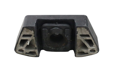 FT52638 PODUSZKA SILNIKA FORD TRANSIT 06- 3.2 TDCi 08-