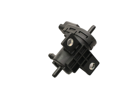 1618.HR ELEKTROZAWÓR PEUGEOT BOXER 14- 2.0 HDi