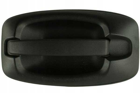 FT94584 KLAMKA ZEWN IVECO DAILY 14> PRZÓD PR