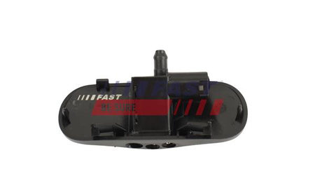 FT00513 SPRYSKIWACZ SZYBY AUDI Q3 8U 11> LE PODGRZEWANY