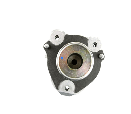 1374667080 PODUSZKA AMORTYZATORA PRAWY PRZÓD FIAT DUCATO 14-