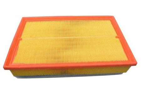 FT37119 FILTR POWIETRZA RENAULT MASTER 10-