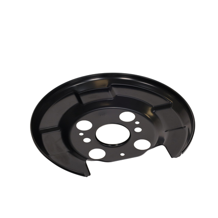 OSŁONA TARCZY HAM HONDA CIVIC VIII 05> TYŁ L/P