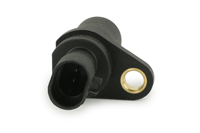 FT75546 CZUJNIK POŁOŻENIA WAŁU GMP FIAT DOBLO 09- 1.4 16V