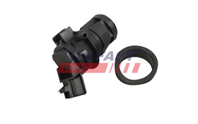 FT00367 POMPKA SPRYSKIWACZA TOYOTA AURIS E15 06> SZYBA 06>